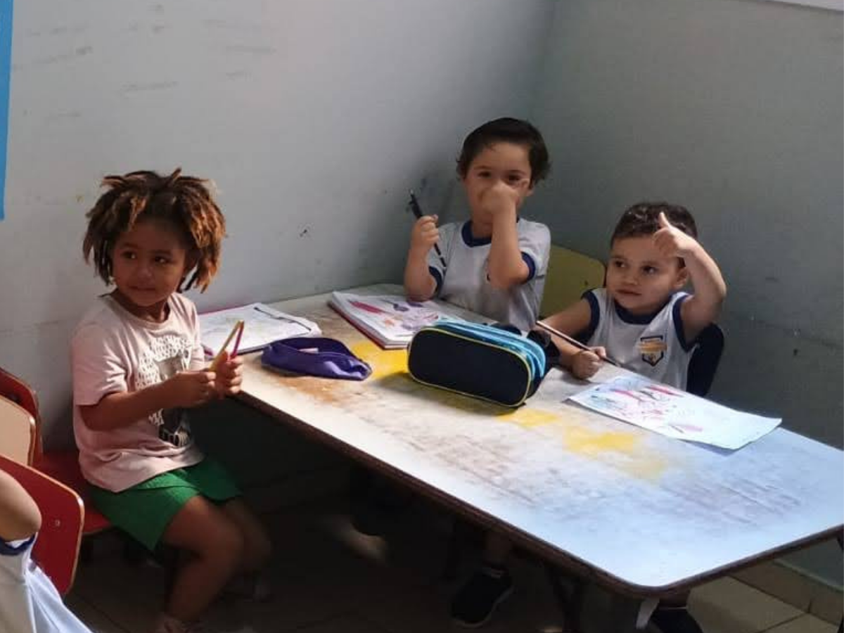 atividades (4)