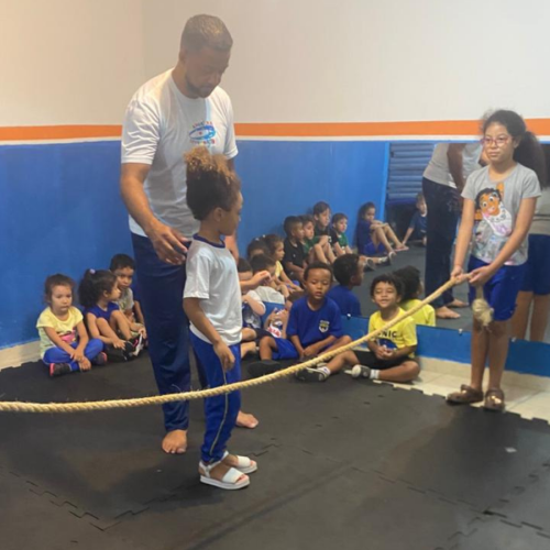 capoeira (3)