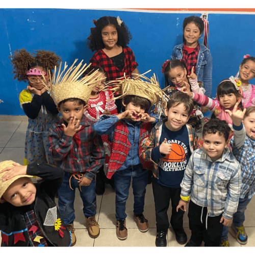 instituto hebron - atividades (12) (1)