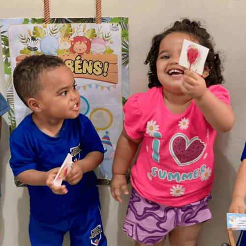 instituto hebron - atividades (4) (1)