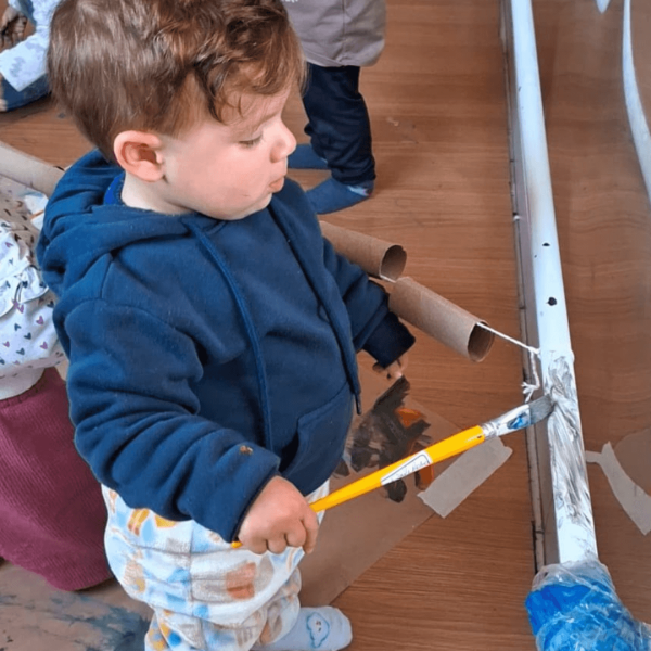 instituto hebron - atividades (6) (1)